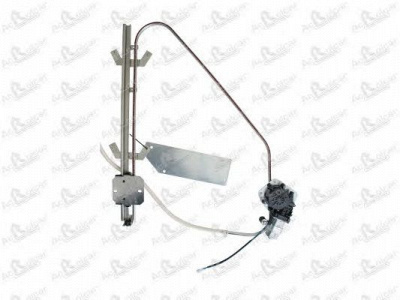 AC ROLCAR 014316 -  Подъемное устройство для окон